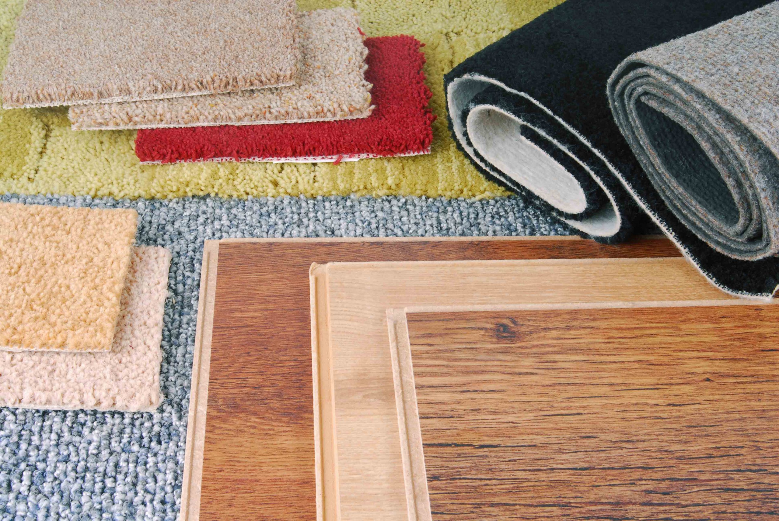 Area-Rug-Care Area Rug Care