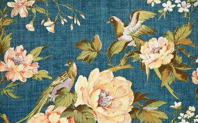 The Best Rug Styles for Spring