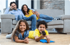 rug cleaning services phone number