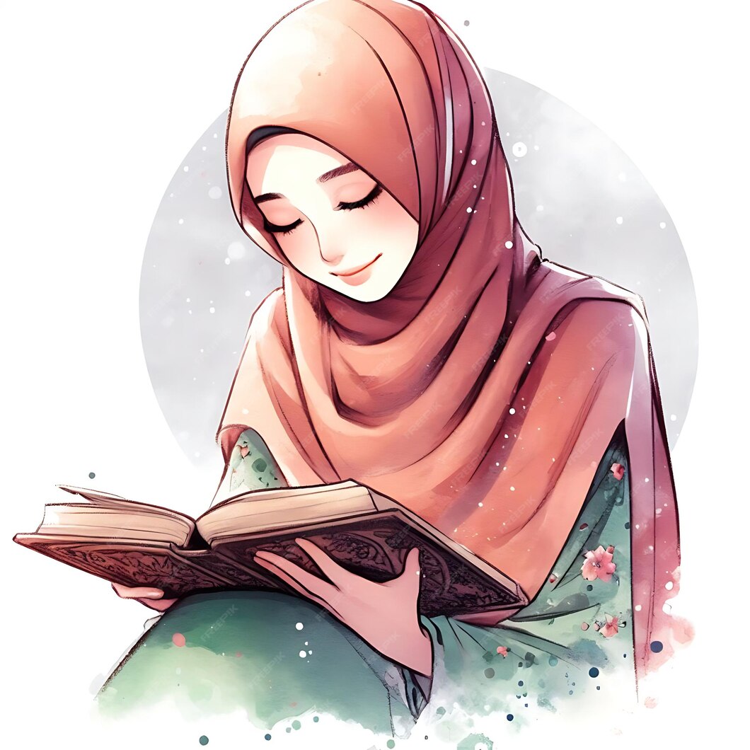 Fiqh Course for sisters