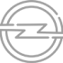 opel (1)