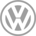 volkswagen (2)