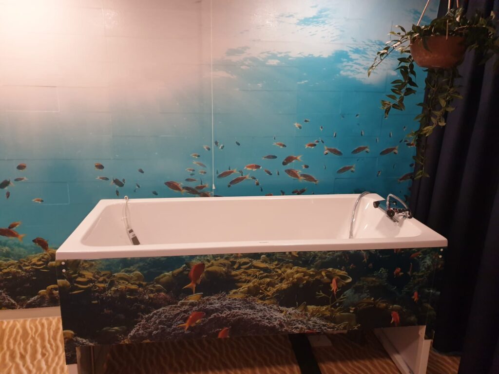 Afbeelding Cardia Thuishaven