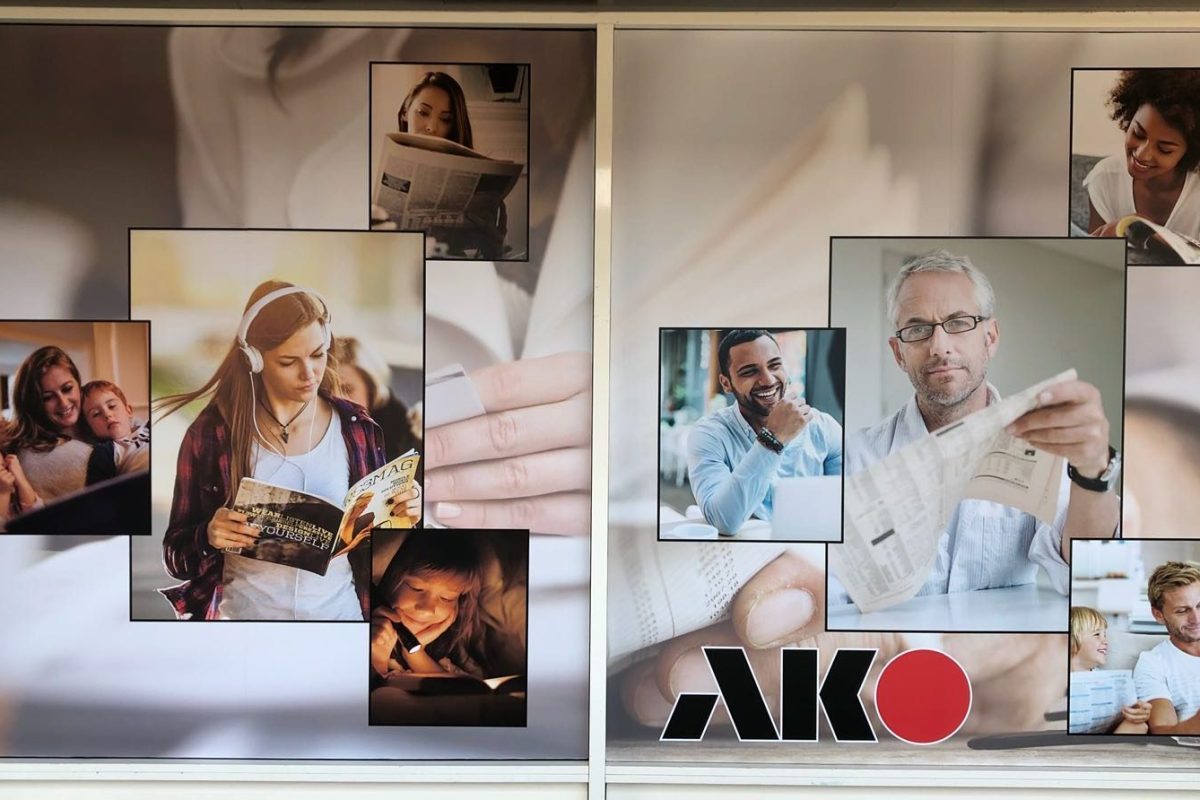 AKO-Culemborg-e1553180757956