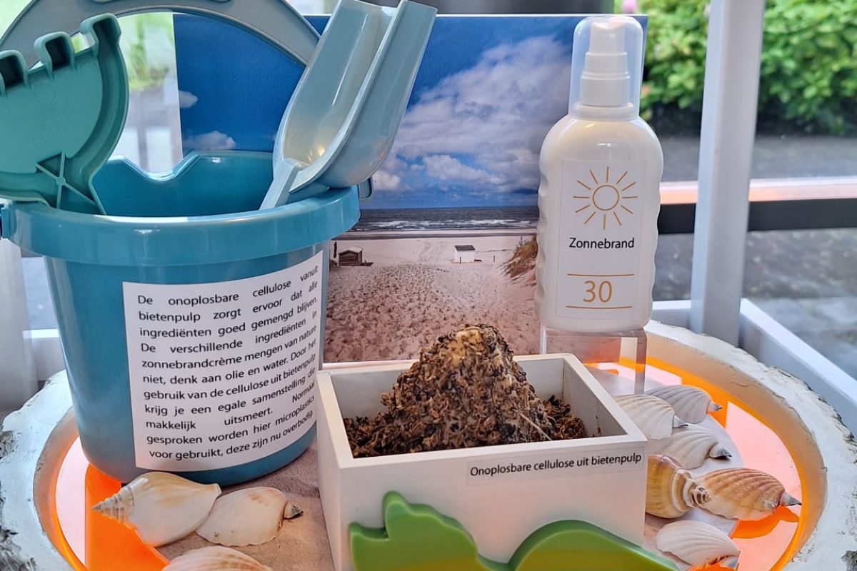 Wisseling bietenpresentatie Cosun aug. 2023 (6)