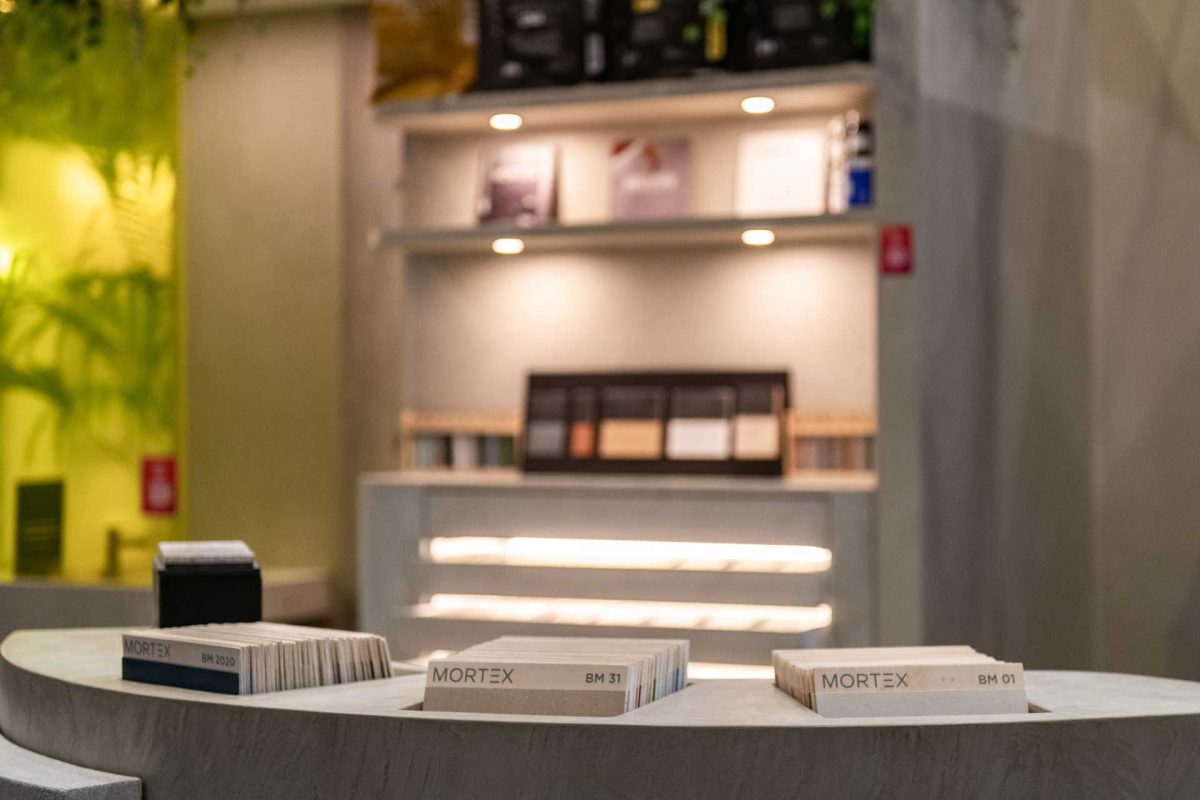 20230207_RGER_Stand fotografie Bouwbeurs Jaarbeurs lo-res_058