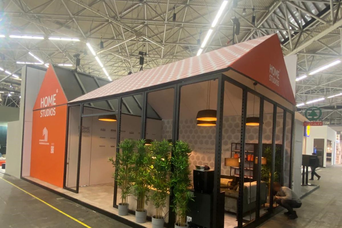 Homestudios-Provada-2021-bewerkt12-scaled-e1643119181284