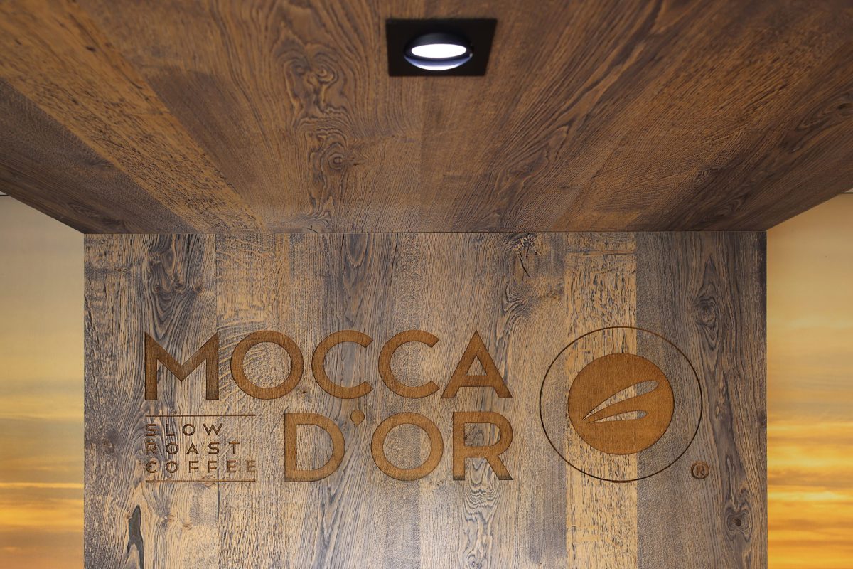 All Art Design - Jeans - Shell (4)