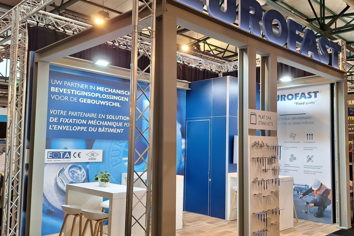 12211924-f393-4a77-a180-1139e9947c66