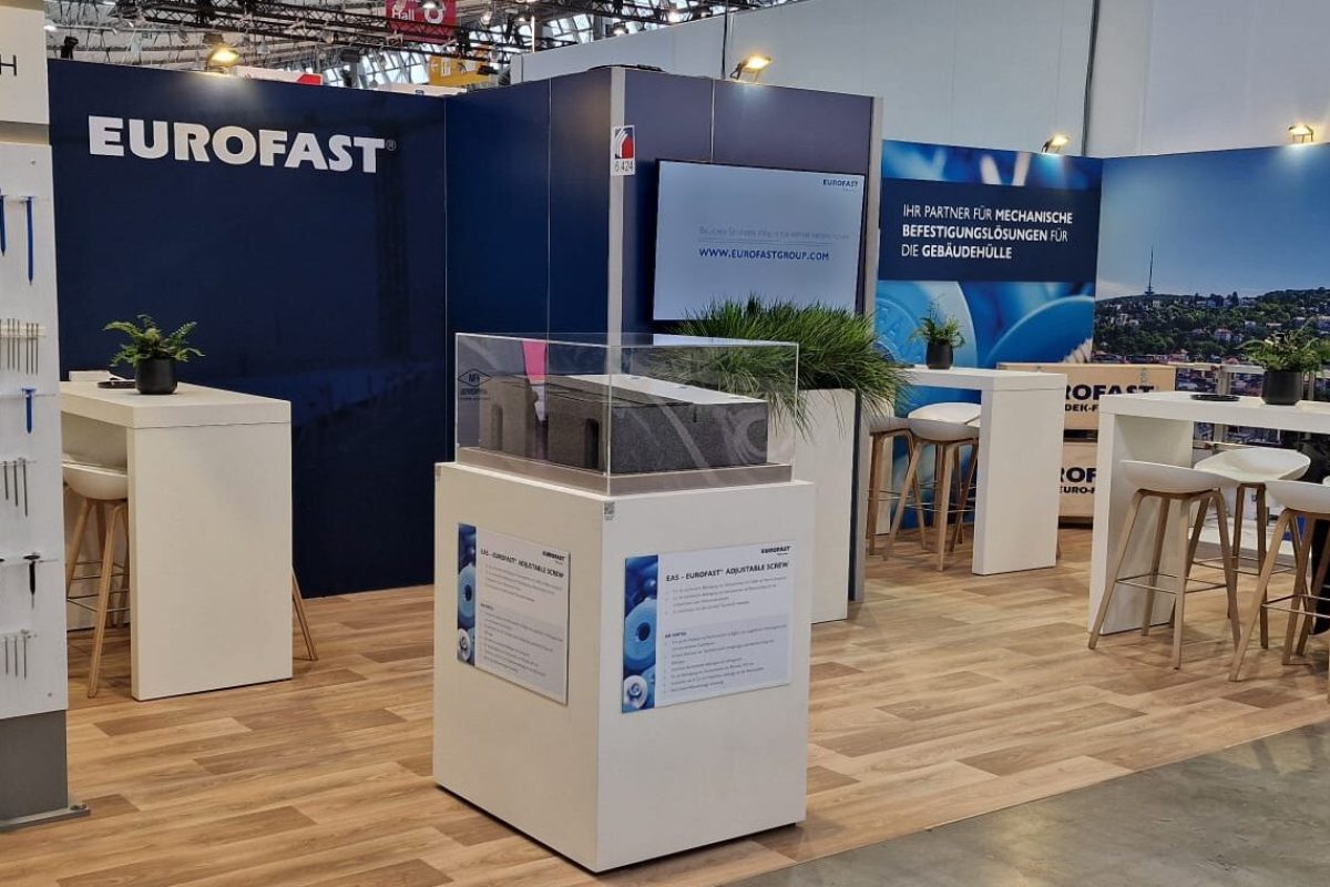 Eurofast DachHolz 2024 (1)