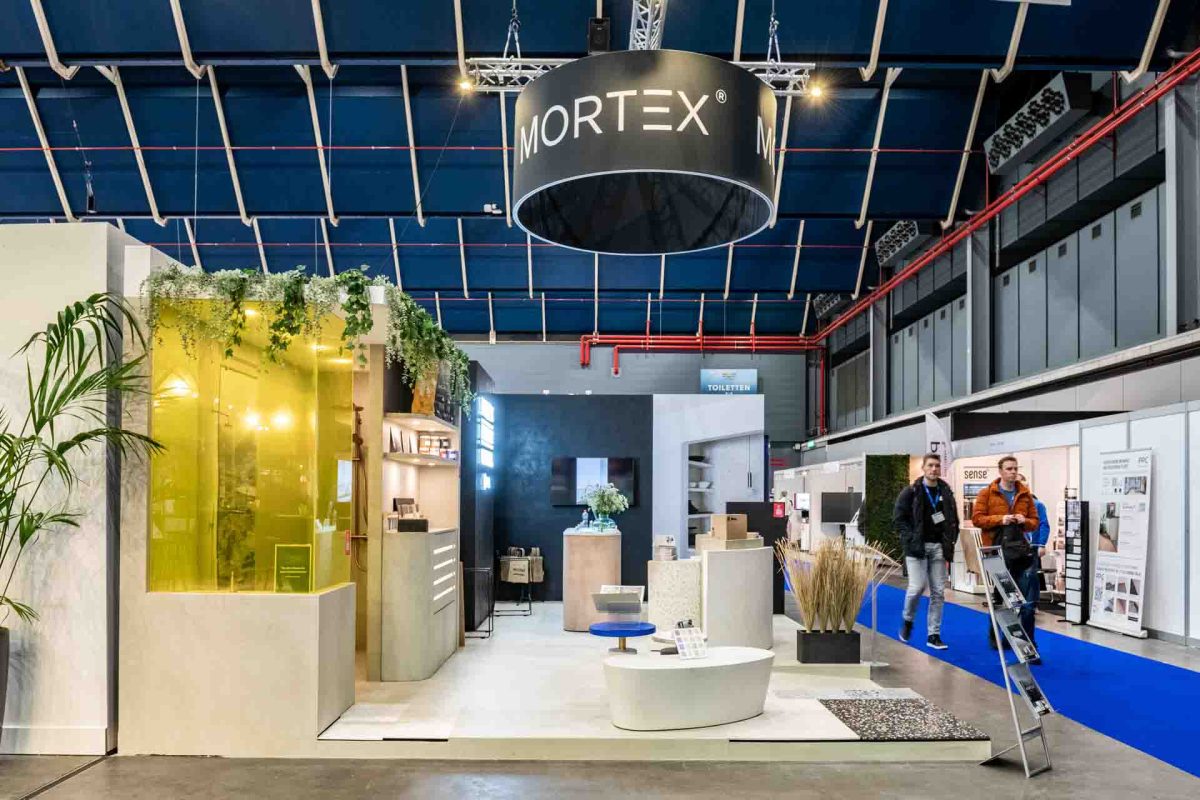 20230207_RGER_Stand fotografie Bouwbeurs Jaarbeurs lo-res_051