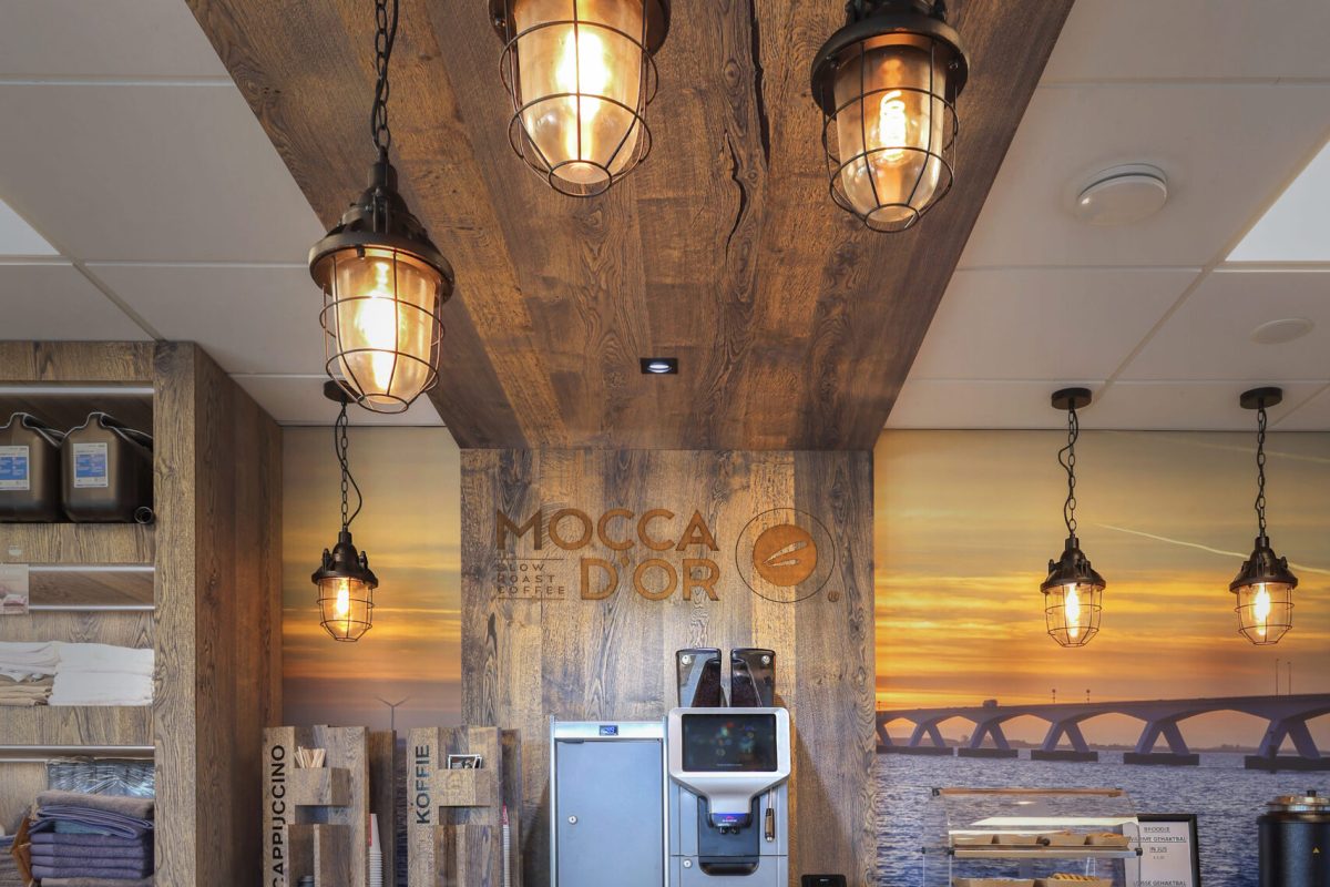 All Art Design - Jeans - Shell (1)