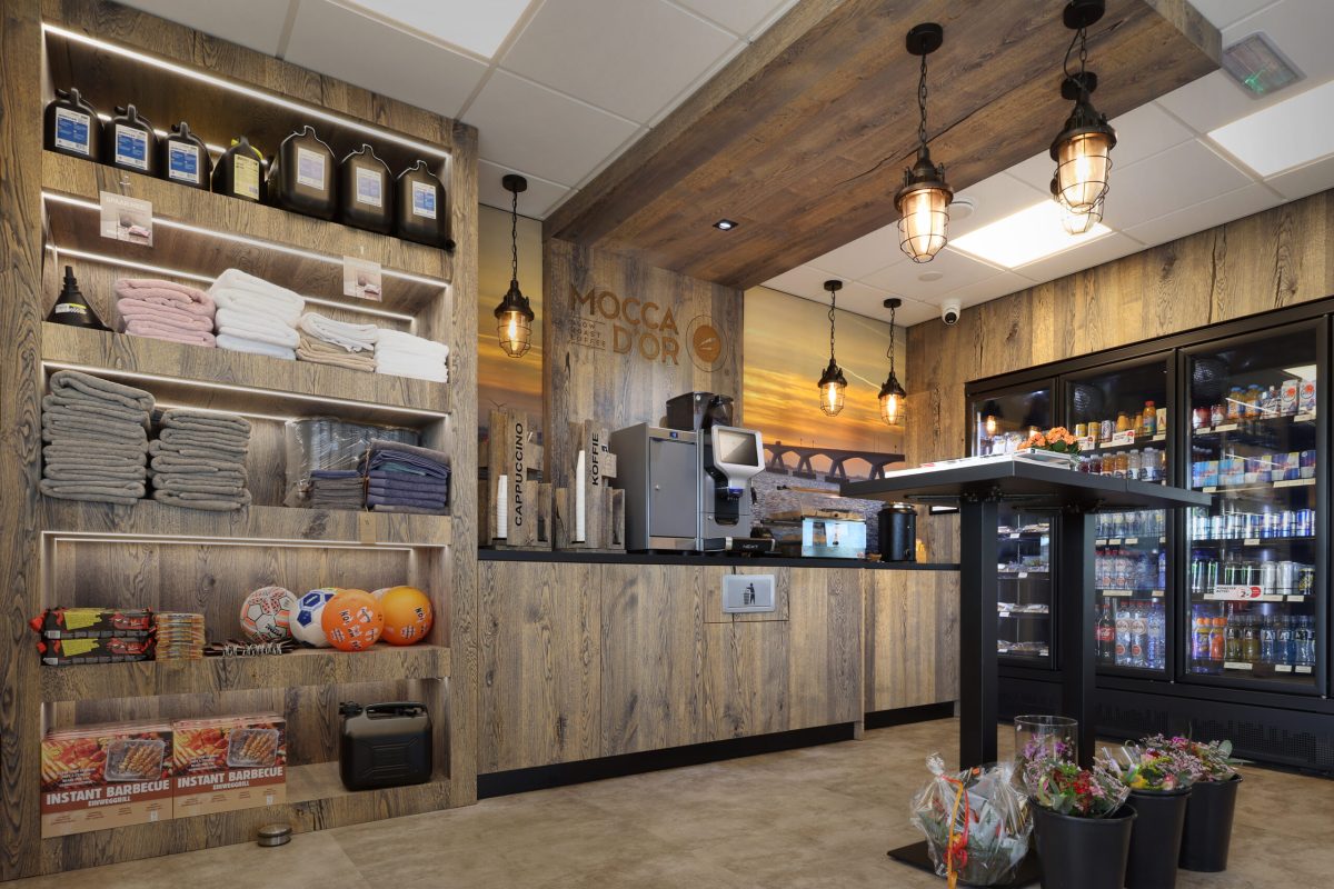 All Art Design - Jeans - Shell (3)