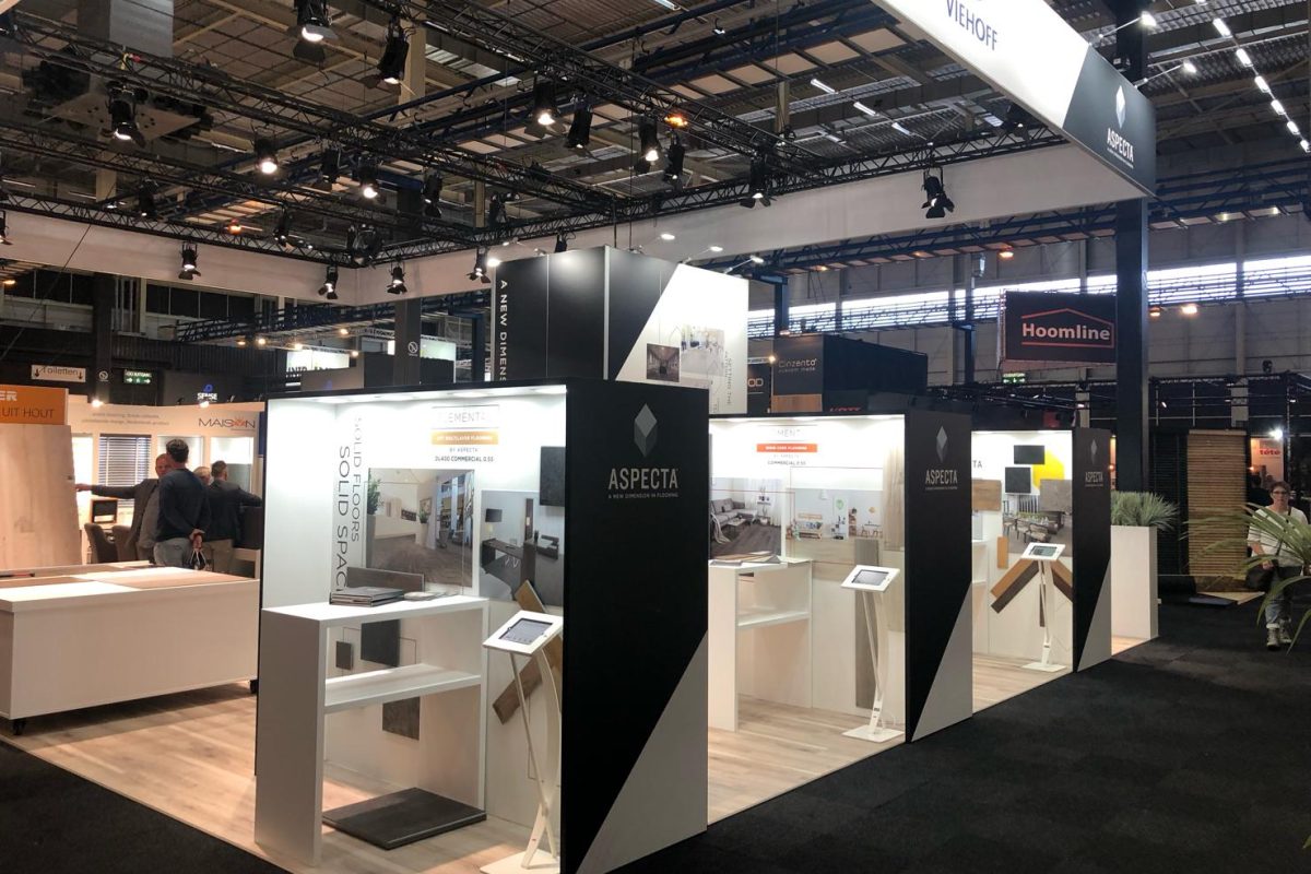 Interieur-Collectie-Dagen-2019-2