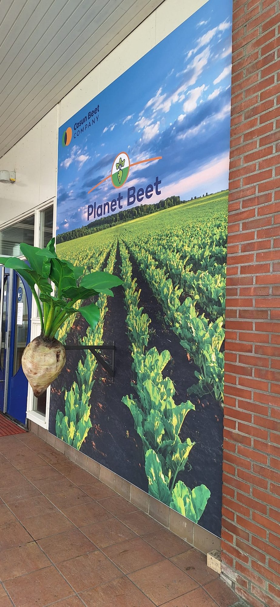 59b35473-f51f-4de5-8939-608fc55a1818