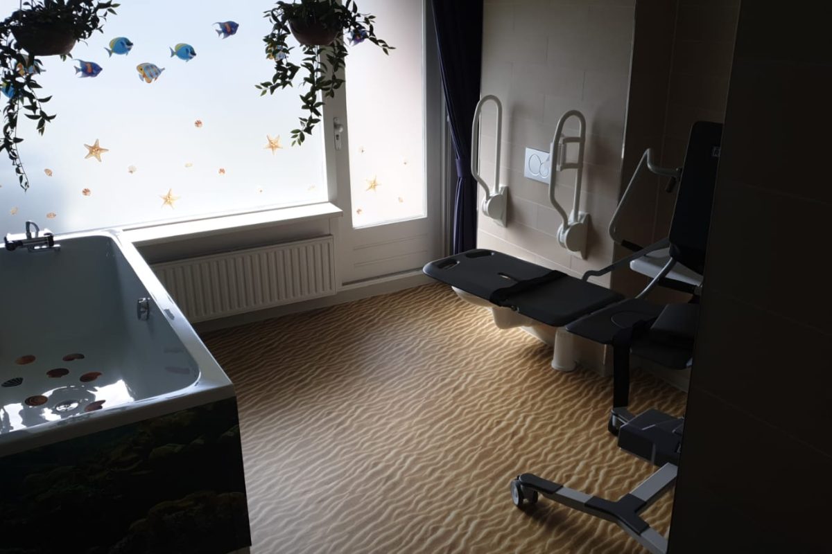 Cardia-Thuishaven-snoezelbadkamer-1