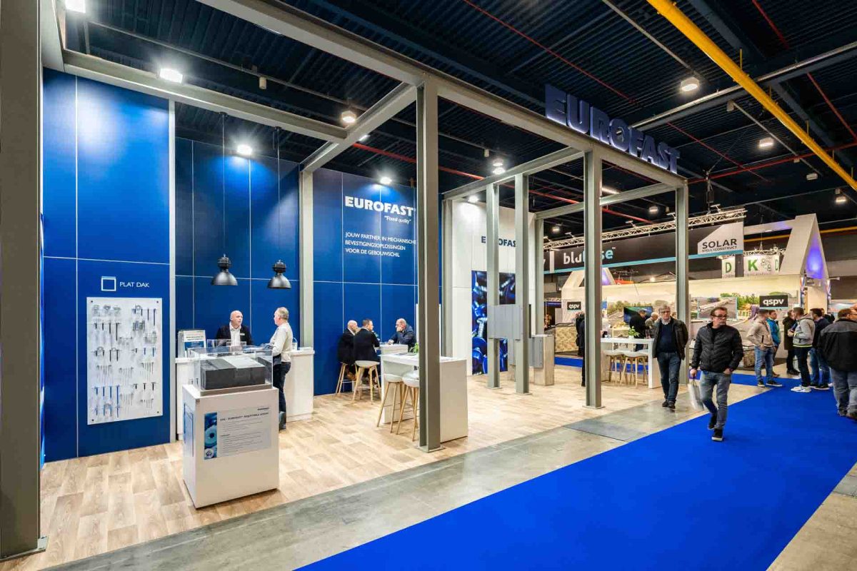 20230207_RGER_Stand fotografie Bouwbeurs Jaarbeurs lo-res_065