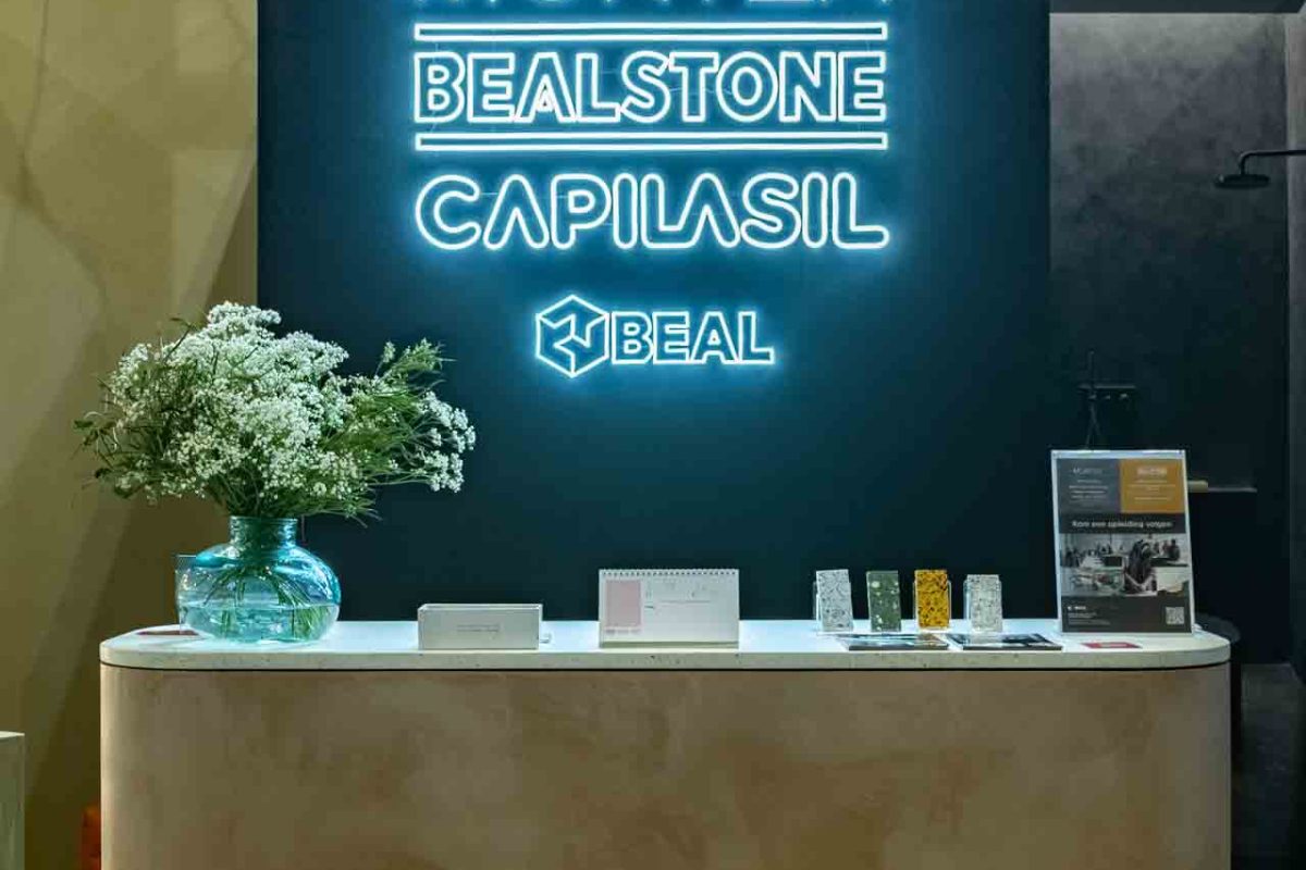 20230207_RGER_Stand fotografie Bouwbeurs Jaarbeurs lo-res_061