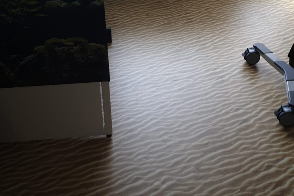 Cardia-Thuishaven-snoezelbadkamer-2