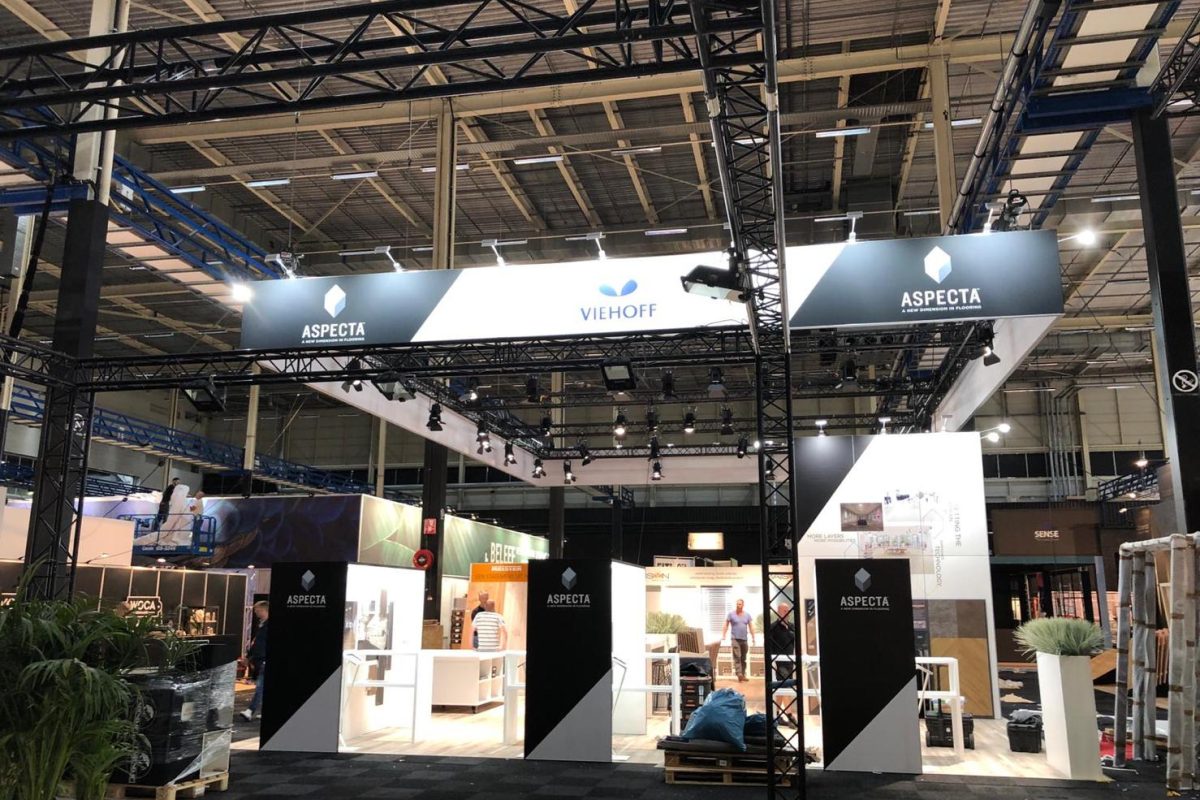 Interieur-Collectie-Dagen-2019-1