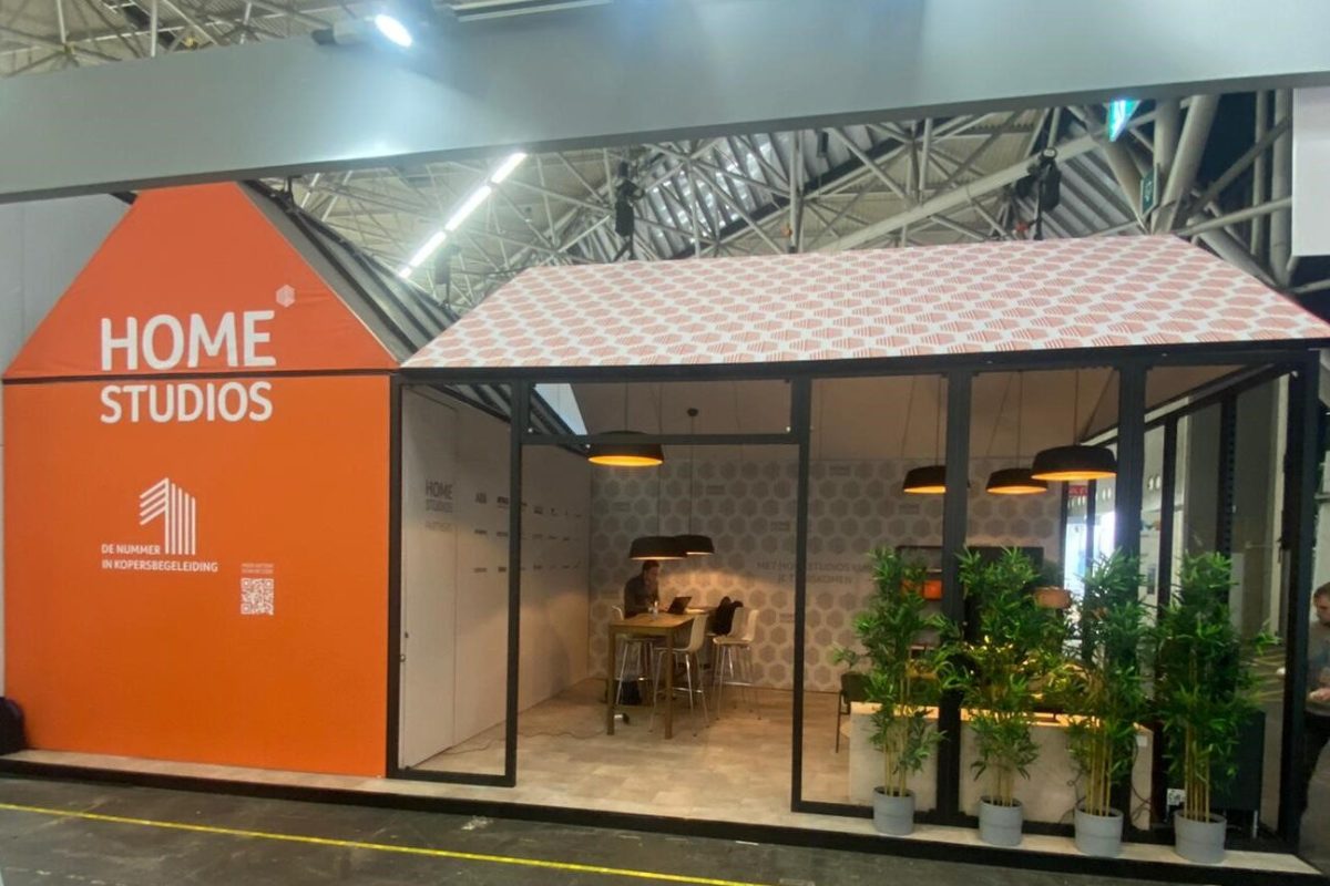 Homestudios-Provada-2021-2-e1643119044376