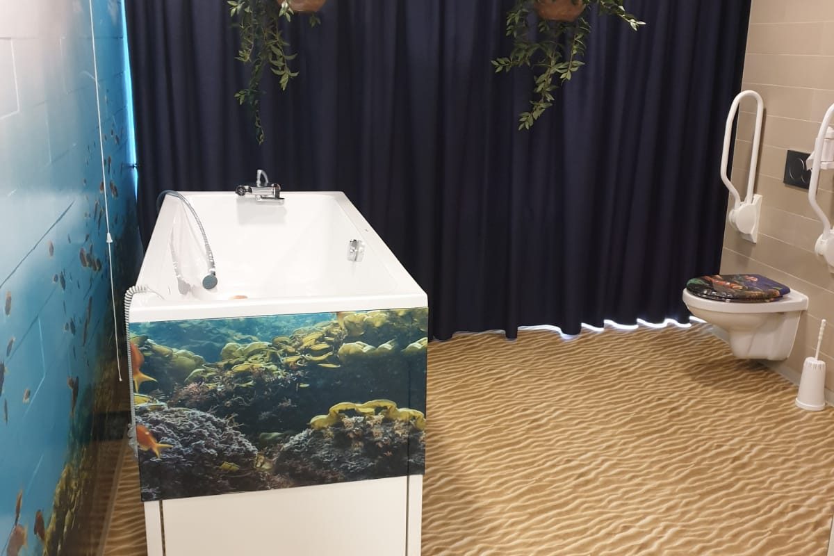 Cardia-Thuishaven-snoezelbadkamer-5