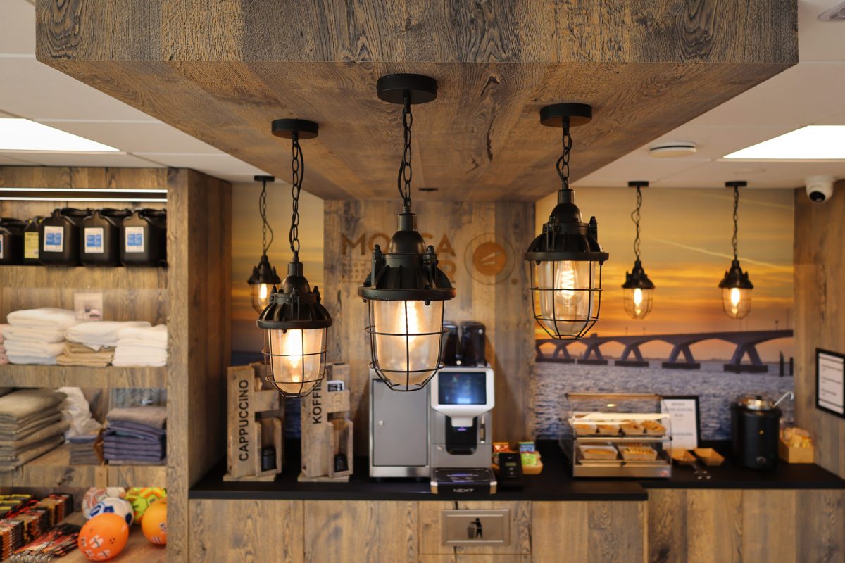 All Art Design - Jeans - Shell (6)