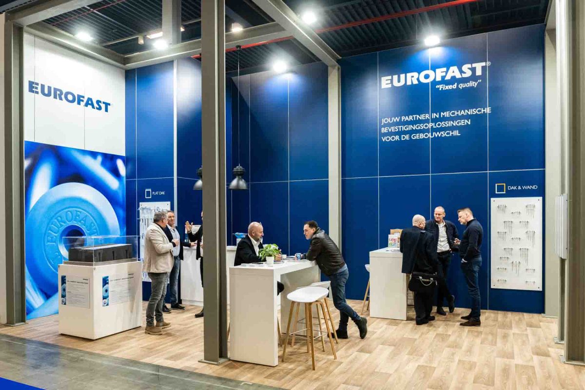 20230207_RGER_Stand fotografie Bouwbeurs Jaarbeurs lo-res_071