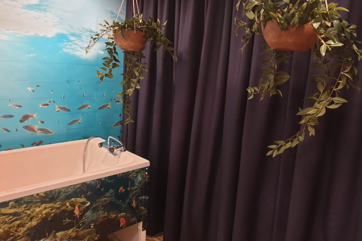 Cardia-Thuishaven-snoezelbadkamer-3