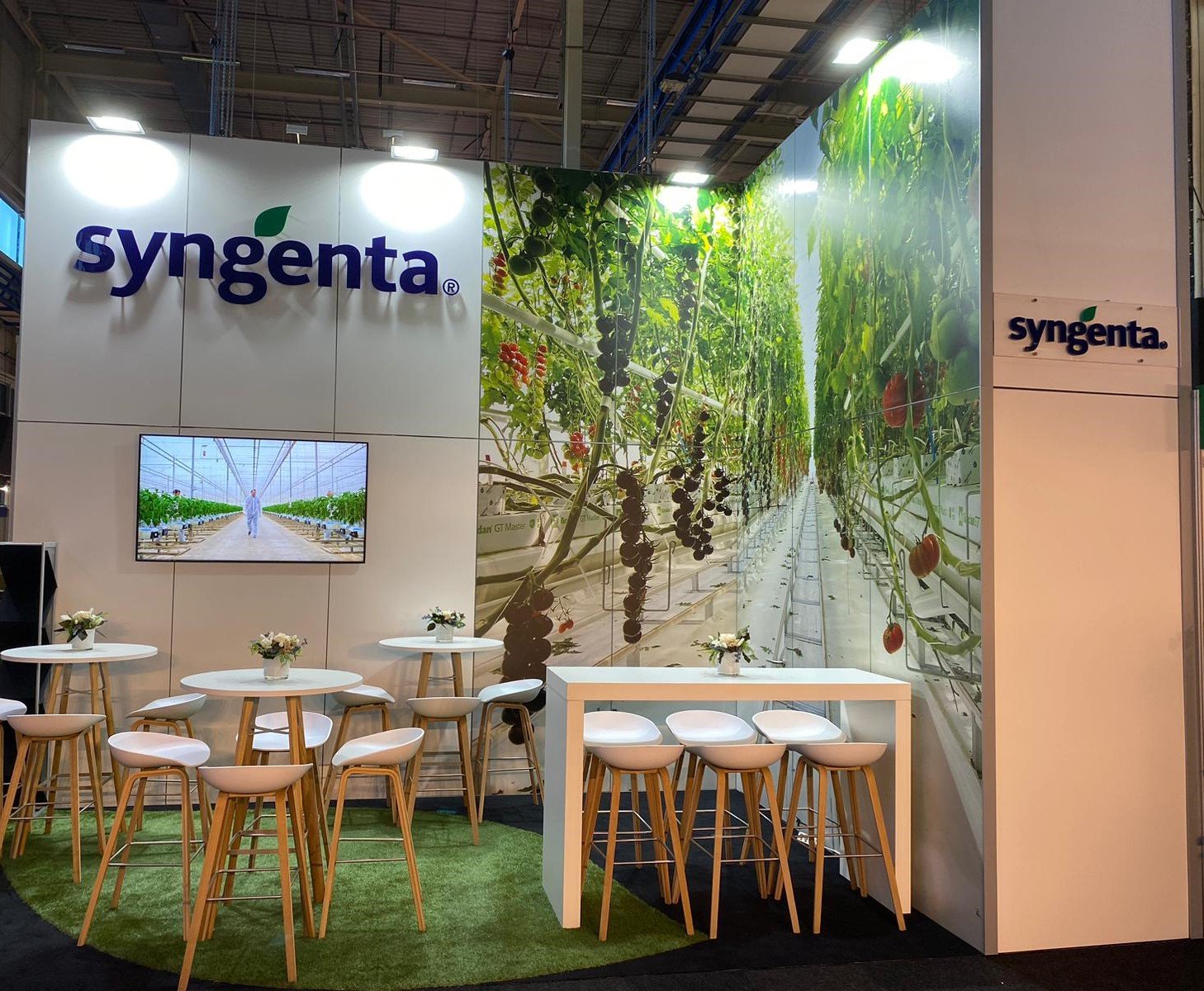 Syngenta Horticontact 2023 (9)
