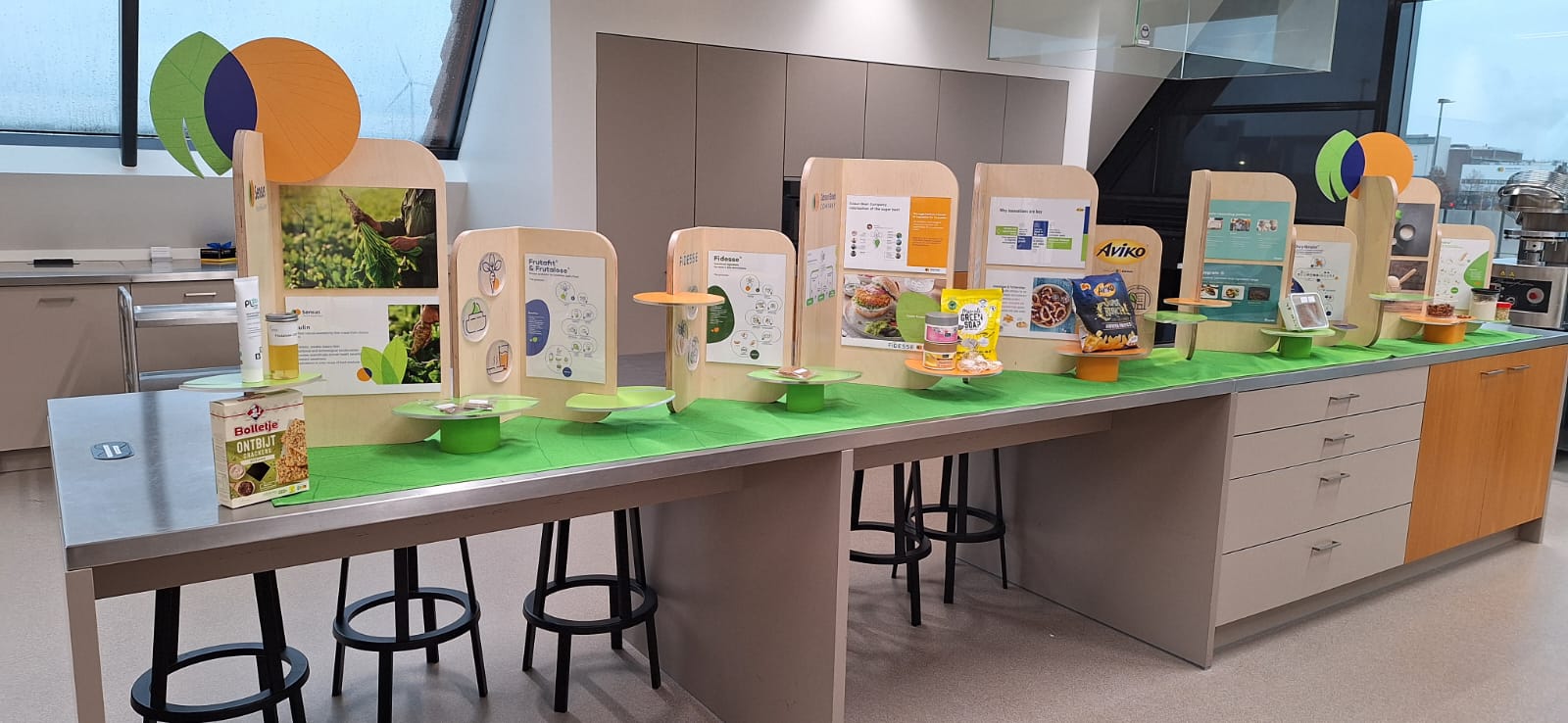 Cosun pres. ingredienten nov. 2024 (1)