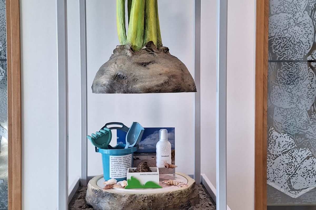 Wisseling bietenpresentatie Cosun aug. 2023 (2)