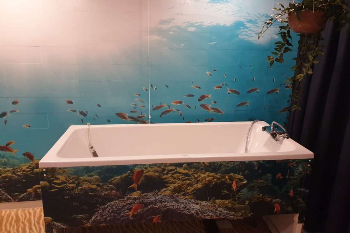 Cardia-Thuishaven-snoezelbadkamer-4