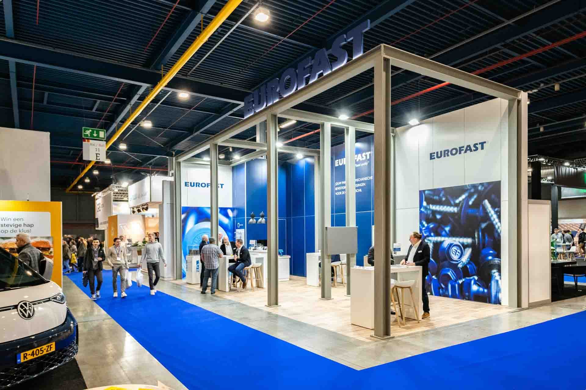 20230207_RGER_Stand fotografie Bouwbeurs Jaarbeurs lo-res_089