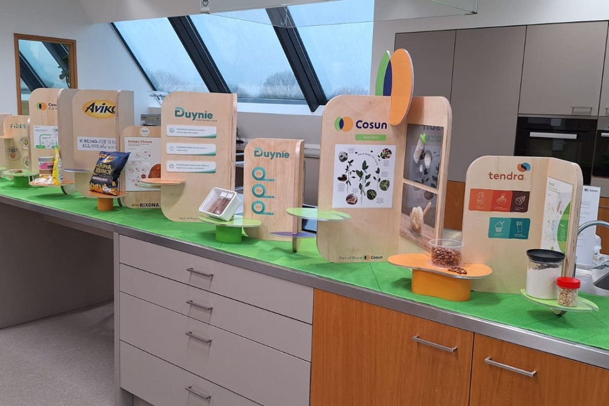 Cosun pres. ingredienten nov. 2024 (4)