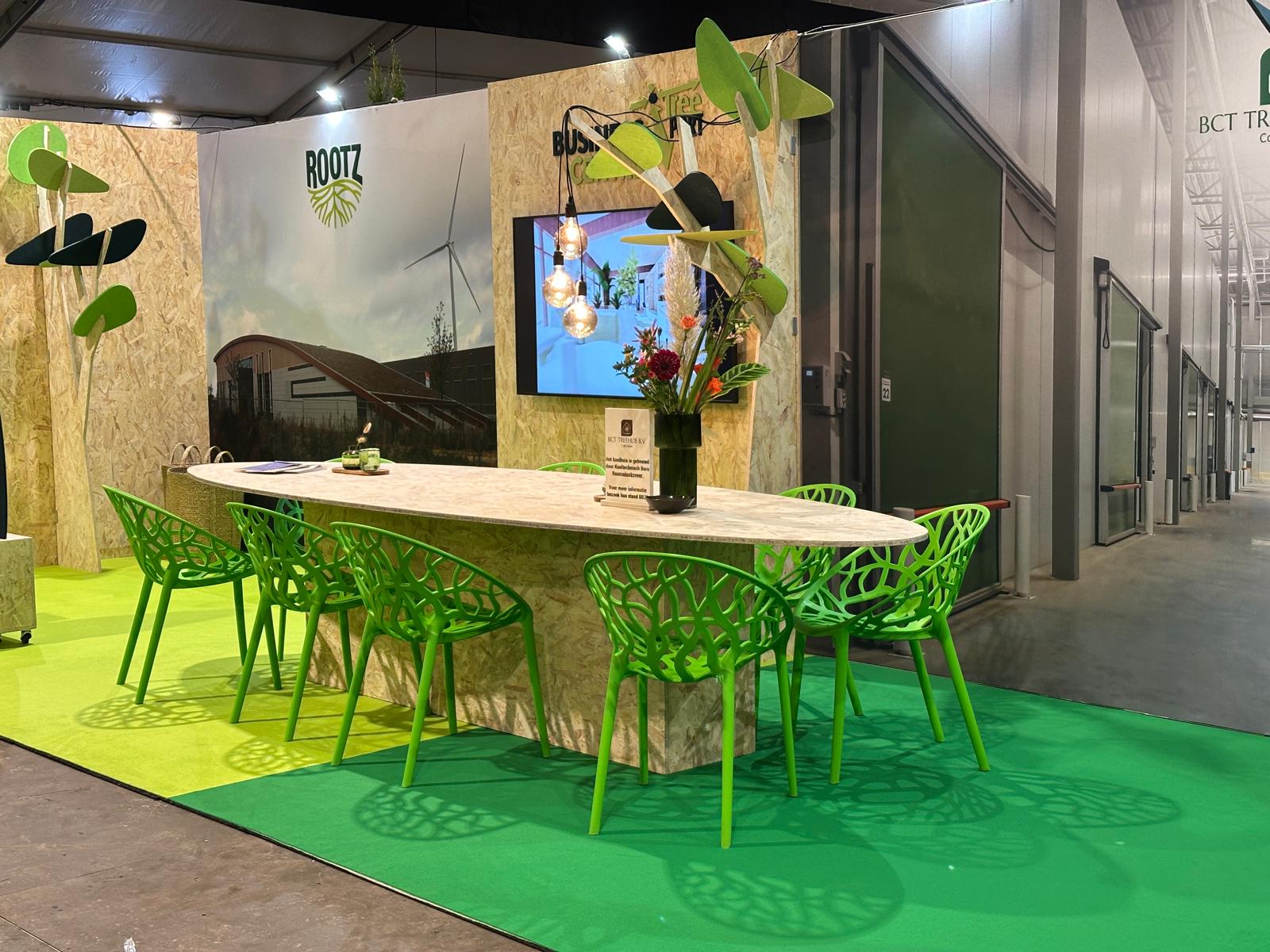 50ac0a68-2f52-499a-b964-3c92a54b72cc