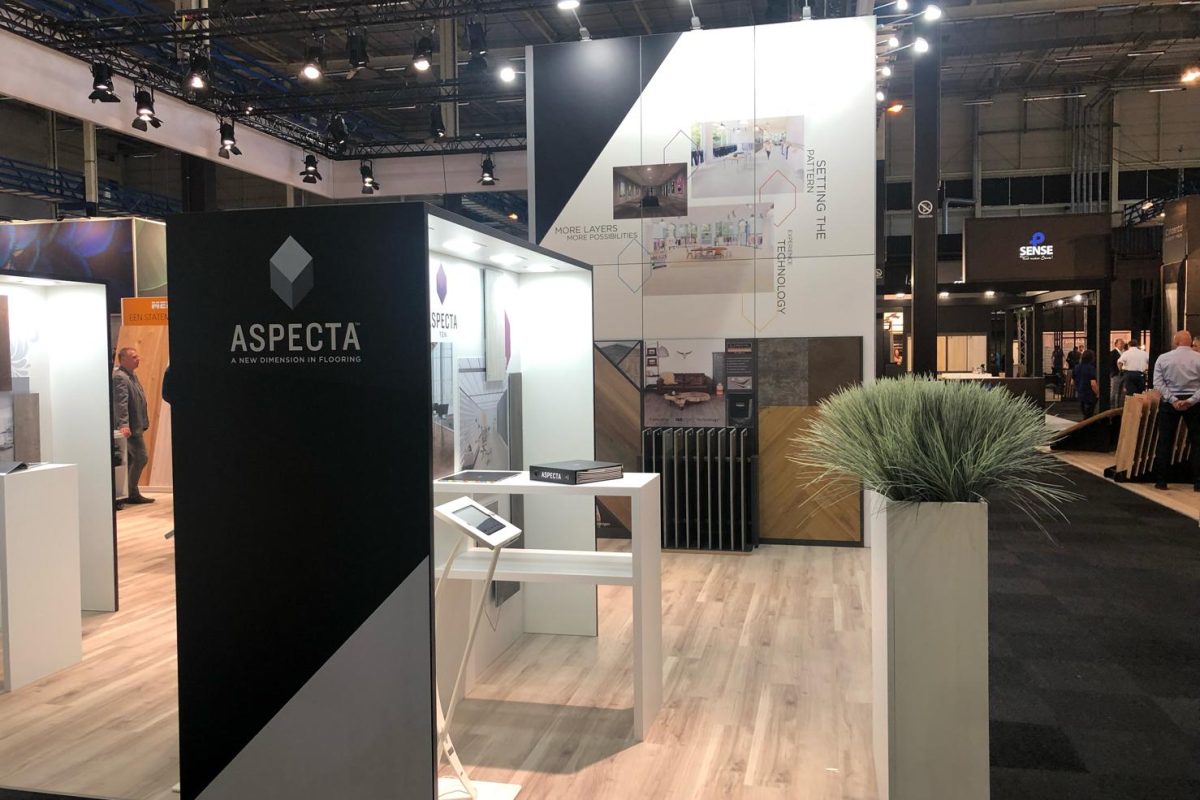 Interieur-Collectie-Dagen-2019-3