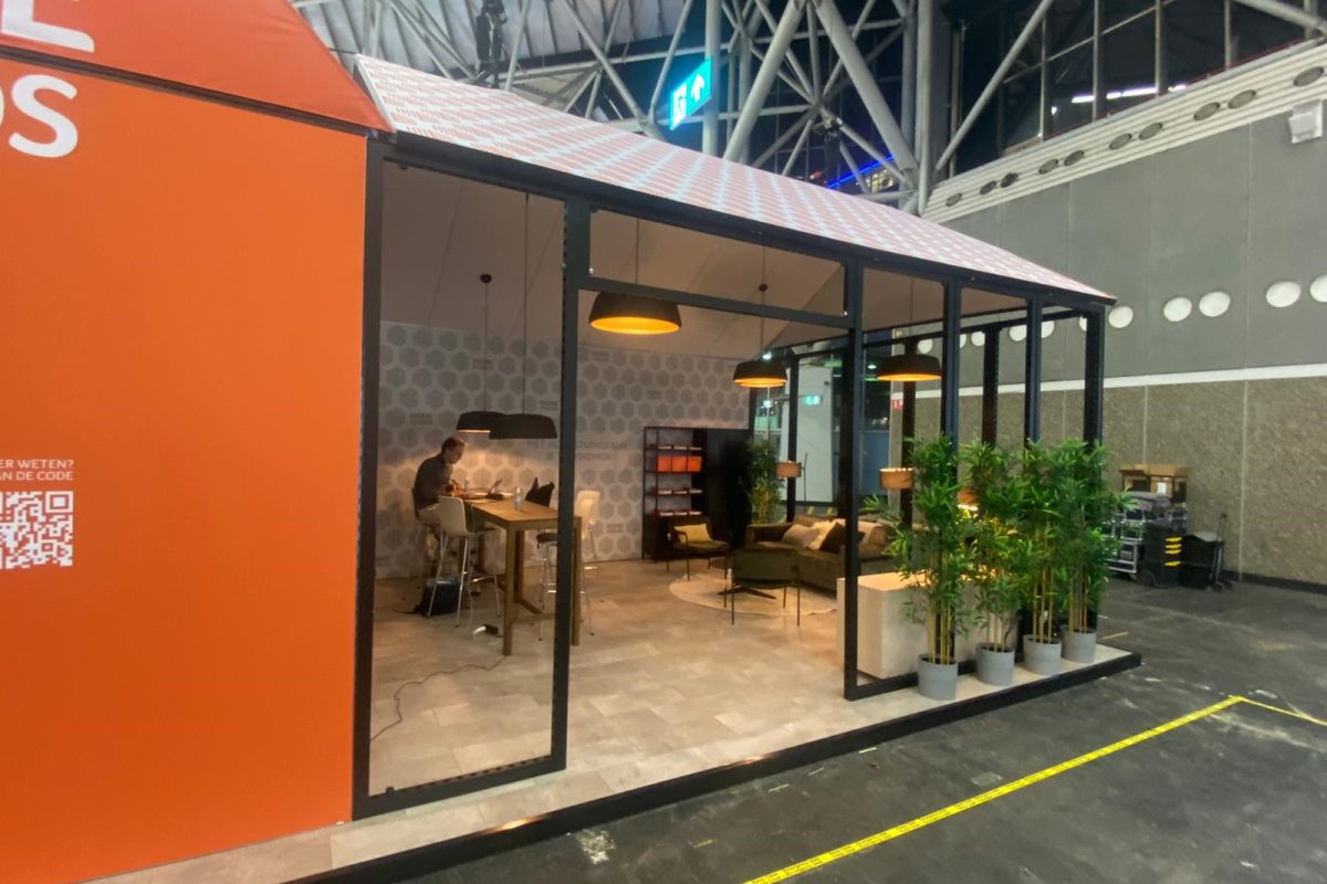 Homestudios-Provada-2021-1-1