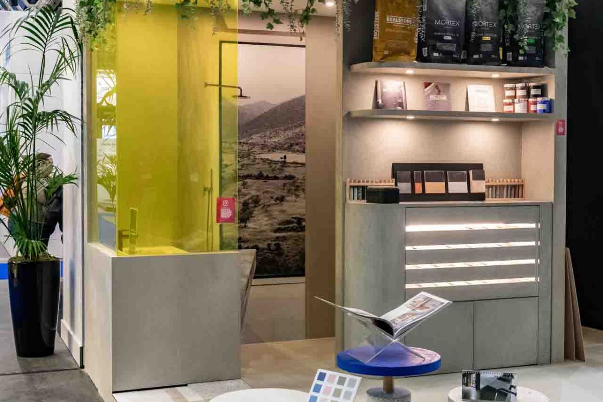 20230207_RGER_Stand fotografie Bouwbeurs Jaarbeurs lo-res_052