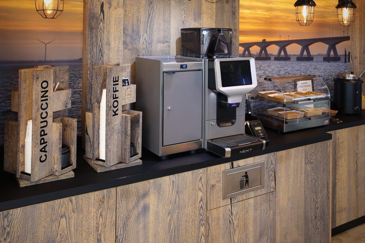 All Art Design - Jeans - Shell (2)