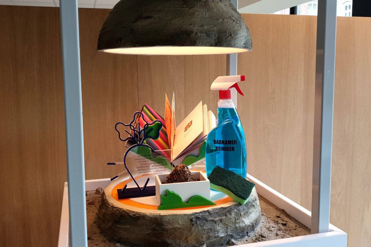 Cosun vervangen deco bietenzuilen 20042023 (15)