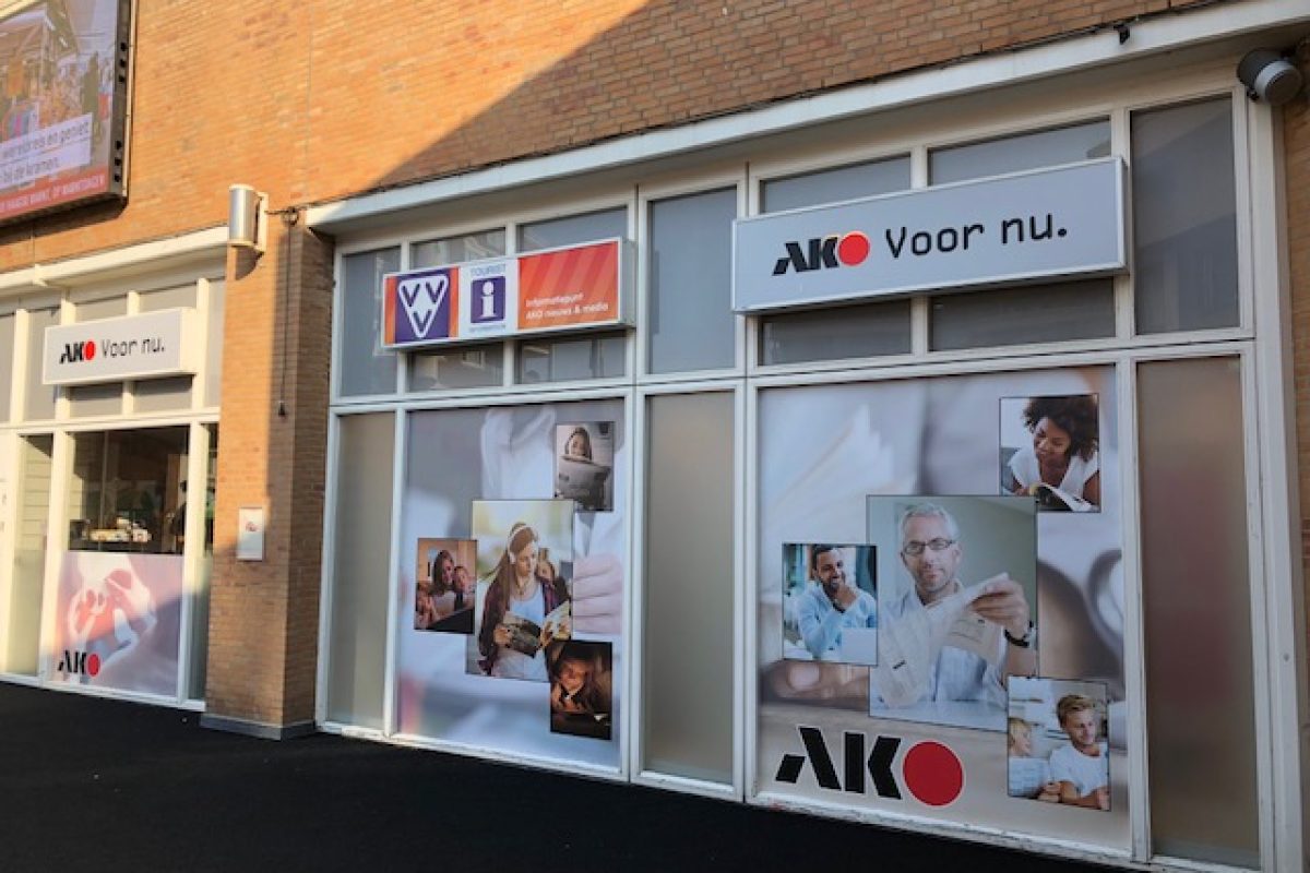 AKO-Scheveningen-1