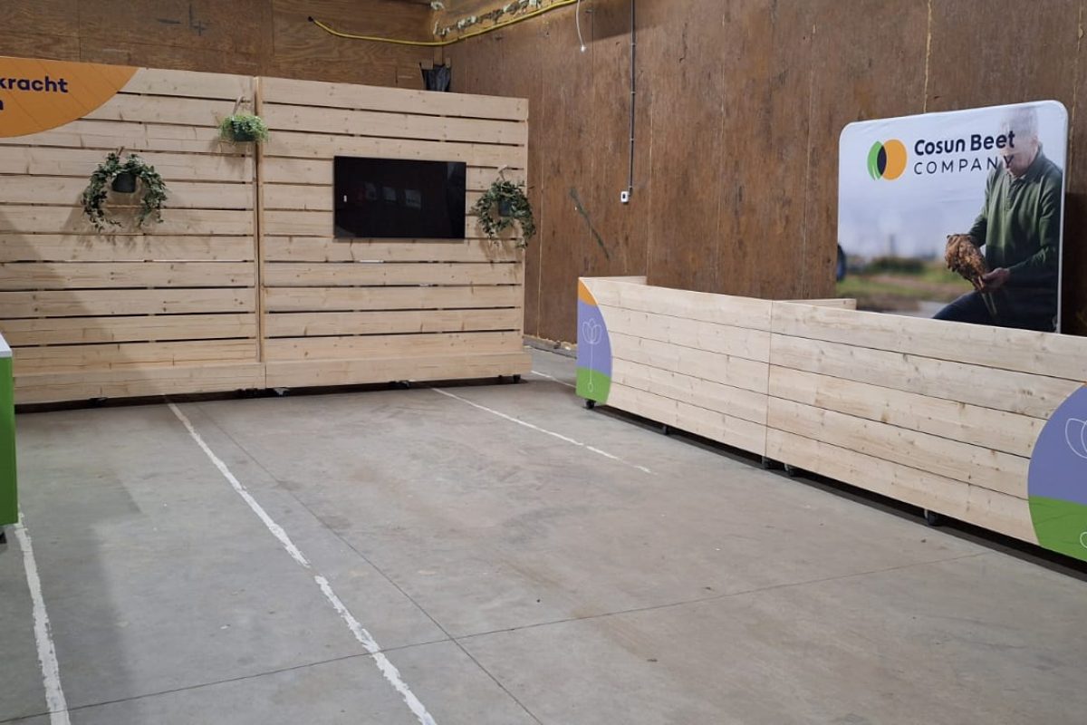 Cosun Beet achterwand en bar (4)