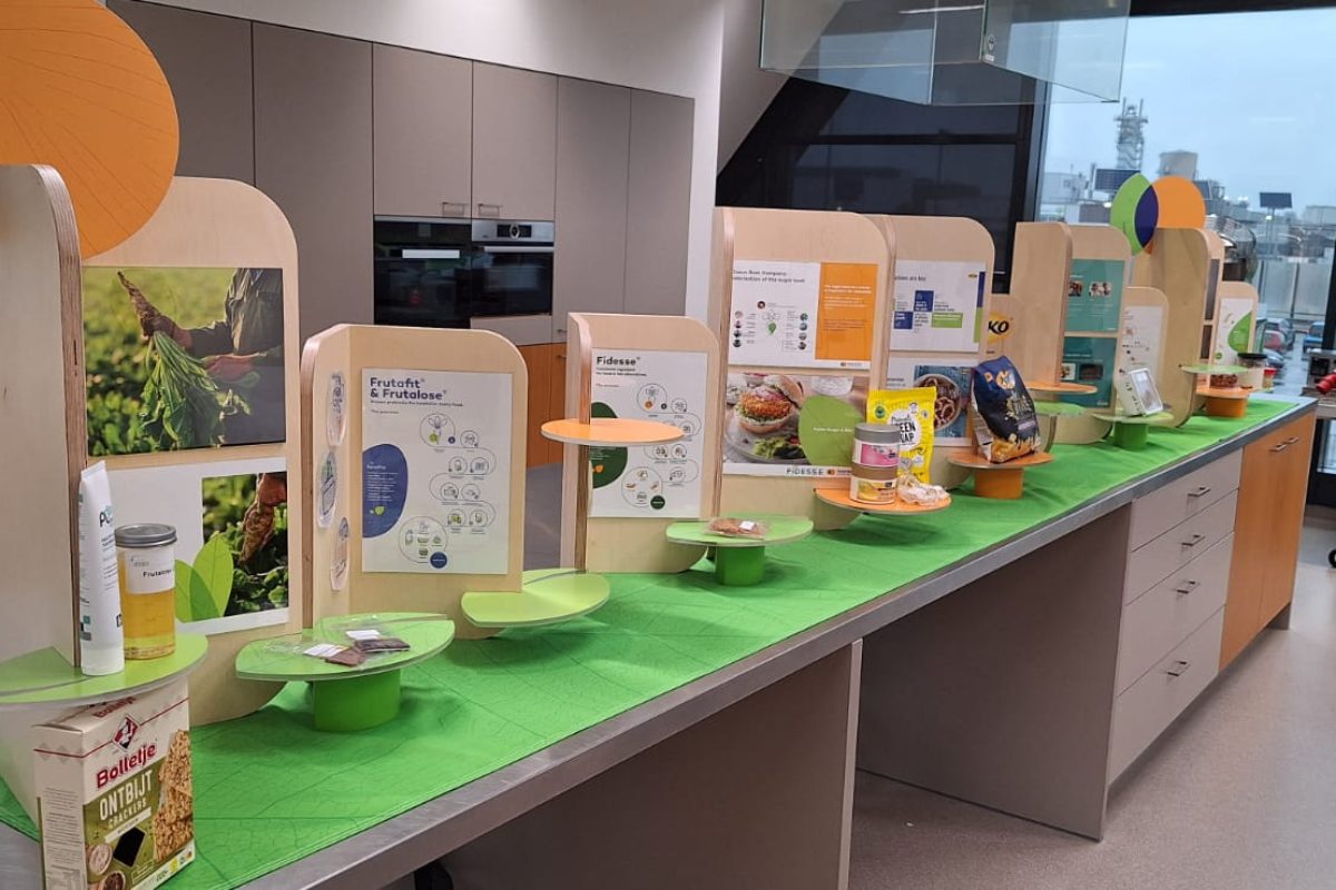 Cosun pres. ingredienten nov. 2024 (3)