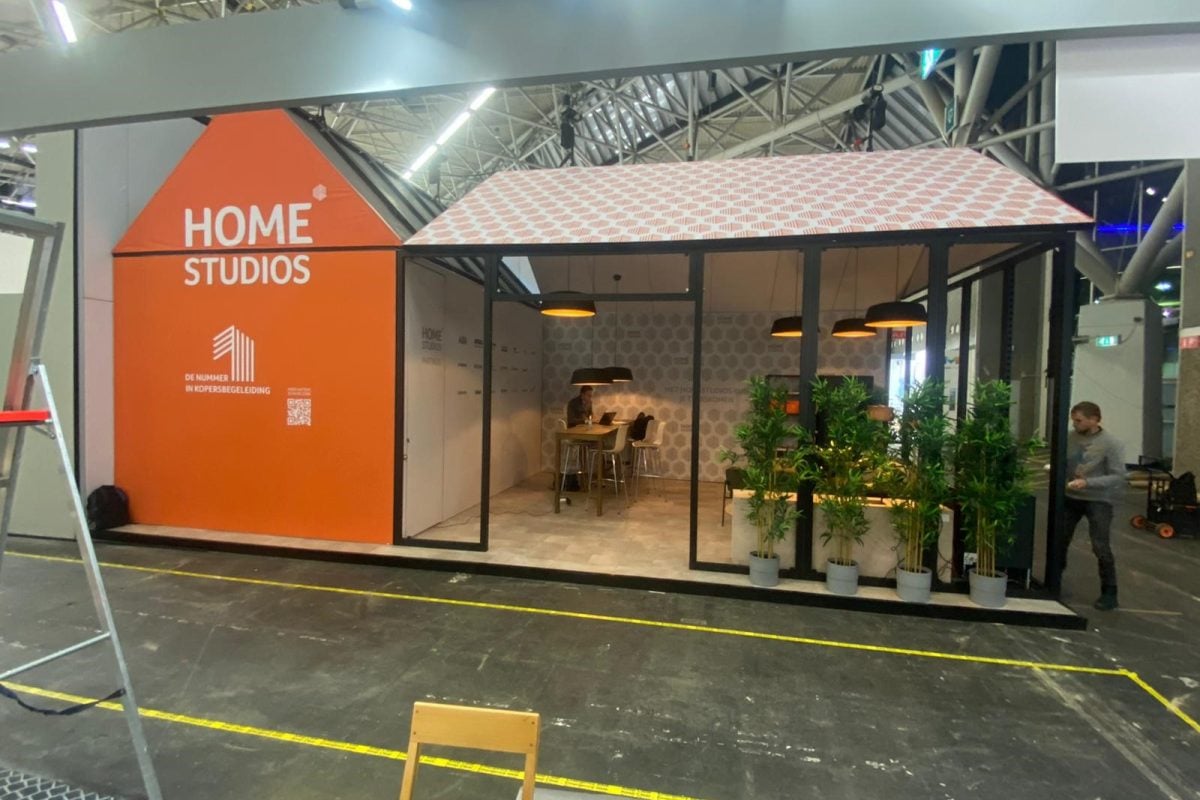 Homestudios-Provada-2021-2