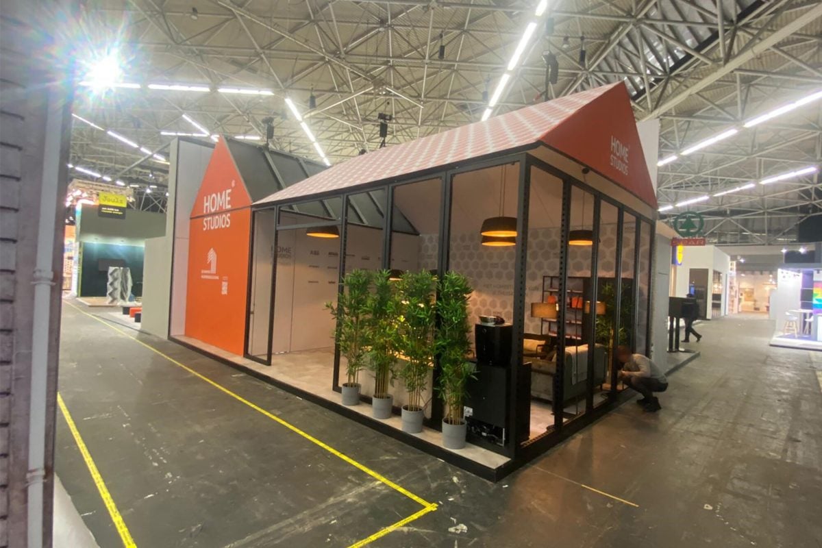 Homestudios-Provada-2021-bewerkt12-scaled