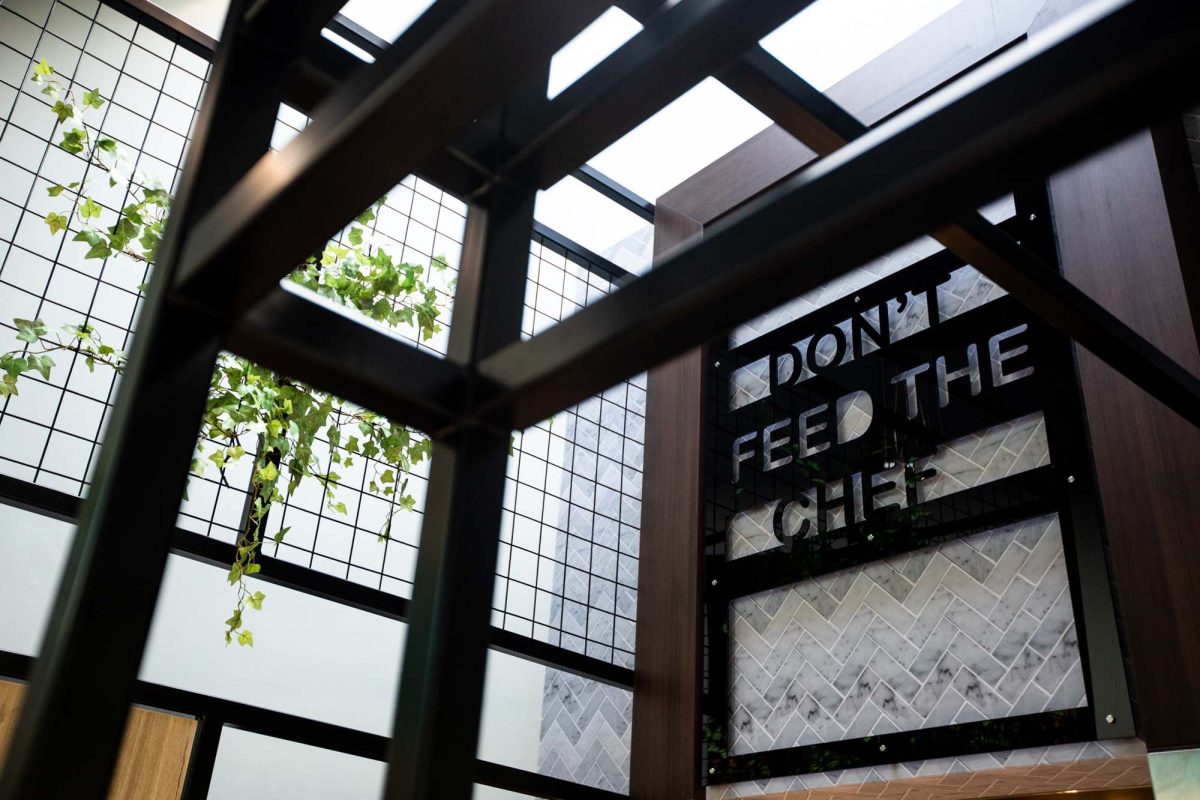 Passant_aug2018-28_1