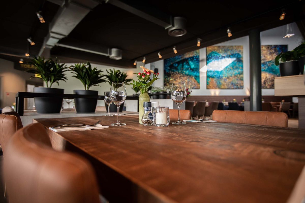 Passant_aug2018-41_1