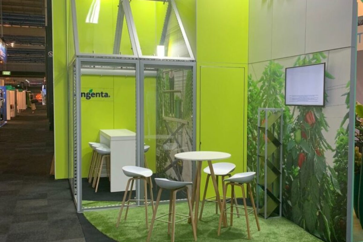 Syngenta-1-scaled-e1658839159912