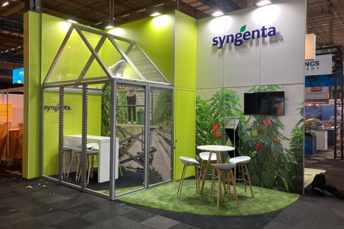 Syngenta-3-scaled